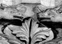 files/capitals/S-DEN-FR/thumbs/S-DEN-FR 0592.jpg